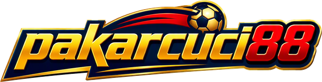 pakarcuci88